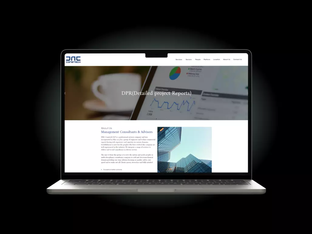 web design company in bangalore  